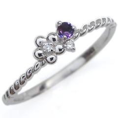 �v���`�i�E�����O�E�ԁE�A���W�X�g�E�w�ցE�ꗱ