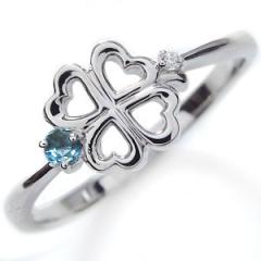 �v���`�i�E�s���L�[�����O�E�u���[�g�p�[�Y�E�N���[�o�[�E�����O�E�w��