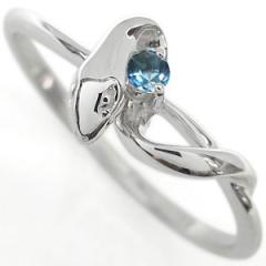 �v���`�i�E�ւсE�����O�E�X�l�[�N�E�w�ցE�u���[�g�p�[�Y�����O