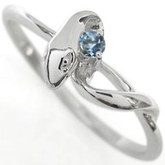 �v���`�i�E�ւсE�����O�E�X�l�[�N�E�w�ցE�A�N�A�}�����T���^�}���A�����O