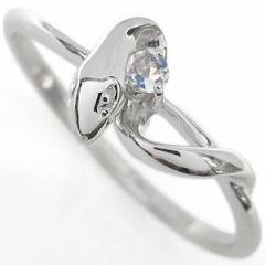 �v���`�i�E�ւсE�����O�E�X�l�[�N�E�w�ցE���C�����u���[���[���X�g�[�������O