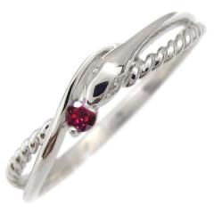 �v���`�i�E�w�ցE�ցE�X�l�[�N�E�ւсE�����O