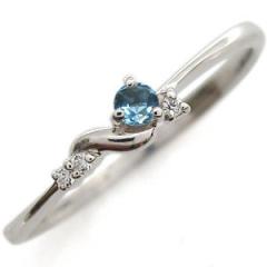 �v���`�i�E�u���[�g�p�[�Y�E�w�ցE�a���΁E�V���v���E�����O