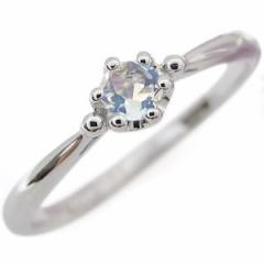 �s���L�[�����O�E�t�@�����W�����O�E�ꗱ�E���C�����u���[���[���X�g�[���E�w�ցE18���E�����O