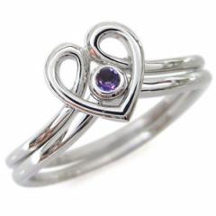 �t�@�����W�����O �n�[�g �����O �v���`�i �w�� �ؚ� �A���W�X�g �s���L�[�����O