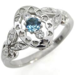 �u���[�g�p�[�Y�E�����O�E�A���e�B�[�N�E�����O�E�w��