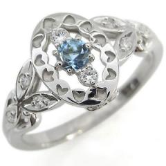 �A�N�A�}�����T���^�}���A�E�����O�E�A���e�B�[�N�E�����O�E�w��