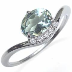 �v���`�i �A�N�A�}���� �����O �嗱 �w��