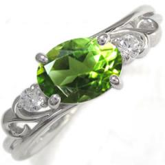 �v���`�i�E�I�[�o���E�����E�����O�E�y���h�b�g�E�嗱 �w��