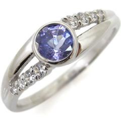 �w�� �^���U�i�C�g �ꗱ 12���a���� �����O