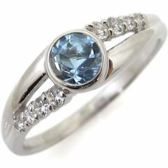 �w�� �A�N�A�}���� �ꗱ 3���a���� �����O