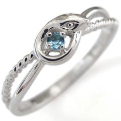 �v���`�i �u���[�g�p�[�Y �����O �X�l�[�N �����O