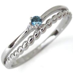 �w�� ���f�B�[�X �s���L�[�����O �V���o�[925 �A�N�Z�T���[ �u���[�g�p�[�Y �V���v�� �����O