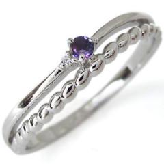 �w�� ���f�B�[�X �s���L�[�����O �V���o�[925 �A�N�Z�T���[ �A���W�X�g �V���v�� �����O