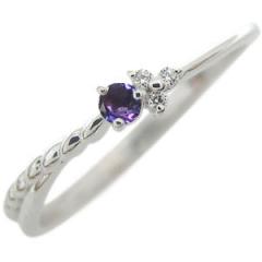 �v���`�i �s���L�[ �t�@�����W�����O �A���W�X�g �����O �w��