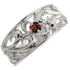 �K�[�l�b�g�E�����O�E�g���C�o���E�����O�E�����Y�EK10�E�w��