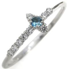 �s���L�[�����O�E�u���[�g�p�[�Y�E�w�ցE�N���X�E�����O