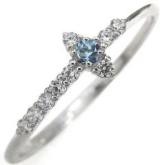 �A�N�A�}�����T���^�}���A�E�N���X�E�����O�E�w�ցE�t�@�����W�����O