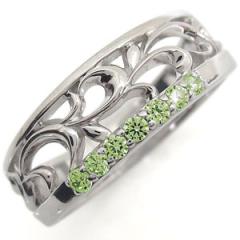 �����Y �����O �y���h�b�g �����Y�����O �g���C�o�� 10�� �w��