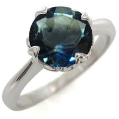 ���������O�E�v���`�i�E�嗱�E�����h���u���[�g�p�[�Y�E�����O