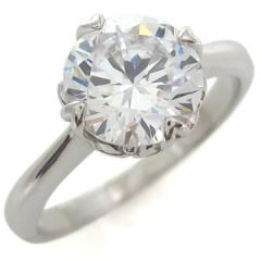 �L���[�r�b�N�W���R�j�A ���� �嗱 �����O K10 �w��