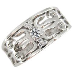 �v���`�i�E�_�C�������h�E�����O�E�����Y�����O�E�g���C�o���E�w��