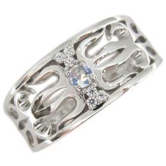 �����Y�����O ���C�����u���[���[���X�g�[�� �����O ���� 18�� �w��