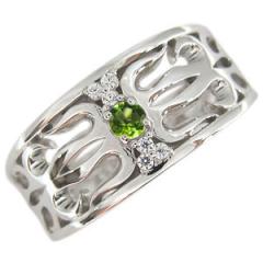 �v���`�i�E�y���h�b�g�E�����O�E�����Y�����O�E�g���C�o���E�w��