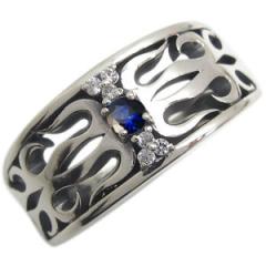 �V���o�[�����O �T�t�@�C�A �����Y �����O ���� �w��