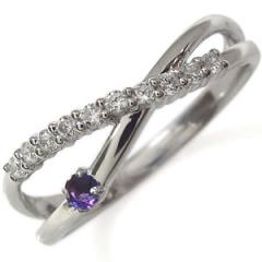 �t�@�����W�����O �A���W�X�g �w�� 18�� �s���L�[�����O