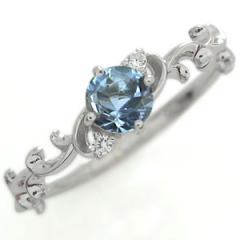 �A�N�A�}���������O ���� �ꗱ K18 �A�N�A�}���� �w��