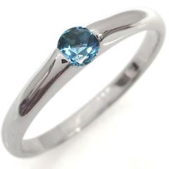 �v���`�i �u���[�g�p�[�Y �s���L�[�����O �w�� �V���v�� �����O