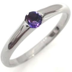 �v���`�i �A���W�X�g �s���L�[�����O �w�� �V���v�� �����O