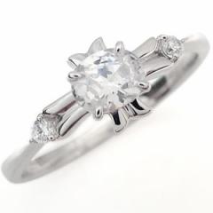 �v���`�i �L���[�r�b�N�W���R�j�A �����O �ꗱ �w��