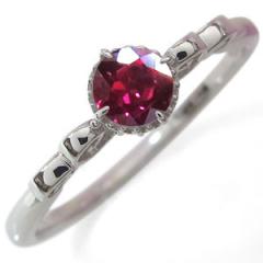 ���r�[�E�����O�E�A���x�X�N�E�����O�E�~���ł��EK10�E�w��