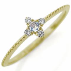 18���E�N���X�E���C�����u���[���[���X�g�[���E�����O�E�t�@�����W�����O�E�w��