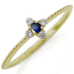 18���E�N���X�E�T�t�@�C�A�E�����O�E�t�@�����W�����O�E�w��