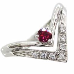 ���r�[ �v���`�i �����O V�� �����O �w�� ���r�[�����O