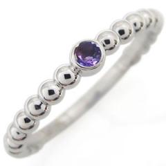 �v���`�i �A���W�X�g �����O �{�[�������O �w�� �~�f�B�����O