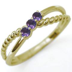 K18 �A���W�X�g �����O ���[�v �� �w�� �s���L�[�����O �~�f�B�����O