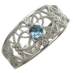 �v���`�i �����O �w�� ���� �A���x�X�N �����O �u���[�g�p�[�Y �����O