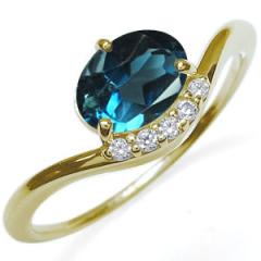 �����h���u���[�g�p�[�Y �w�� �嗱 �ꗱ k18 �����h���u���[�g�p�[�Y�����O