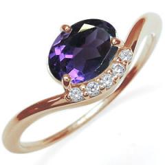 �嗱�E�A���W�X�g�E�����O�E�I�[�o���EK10�E�w��