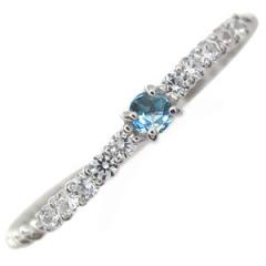 �����O �u���[�g�p�[�Y �s���L�[�����O �v���`�i �w��