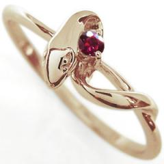 ���r�[ �ւ� �����O �� �w�� �����O 10��