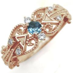 �u���[�g�p�[�Y �����O �V�g�̖� �A���[ 10�� �w��