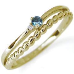 �u���[�g�p�[�Y �ꗱ �w�� 18�� �����O �s���L�[�����O