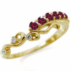 ���r�[�E�����O�E�����E�����O�E�w�ցE10���E�A���x�X�N�E�����O