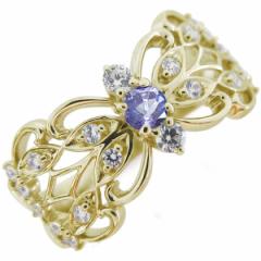 ���� �����O �^���U�i�C�g �����O �o�^�t���C �A���e�B�[�N�� �w��