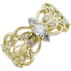 ���� �����O ���C�����u���[���[���X�g�[�� �����O �o�^�t���C �A���e�B�[�N�� �w��